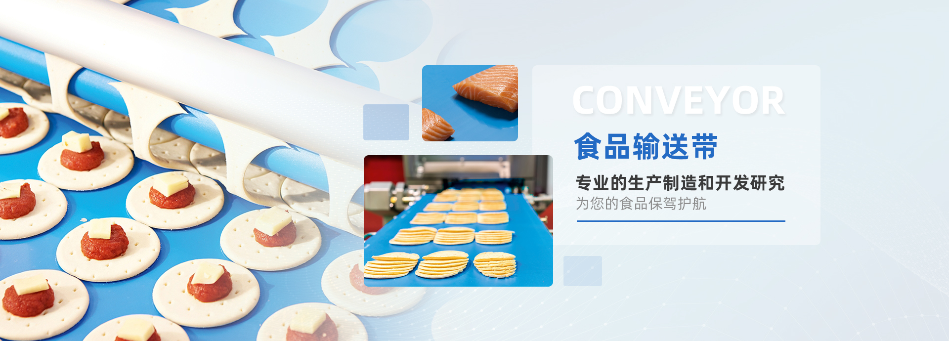 廣告圖