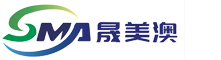 溫州恩博機(jī)械有限公司