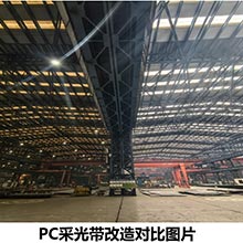 吸管機(jī)系列產(chǎn)品